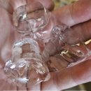 청주업소용냉장고수리,반찬냉장고수리,토핑냉장고수리 전문업체 한국냉동(Korea freeze)입니다.