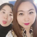 올리브내과의원 이미지