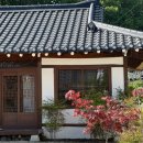 순희민박 이미지