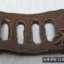 서구청소년수련관 이미지