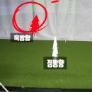 케이텐국제골프아카데미 네이버블로그