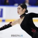 키노시타 이미지