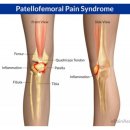 역곡경희한의원 이미지