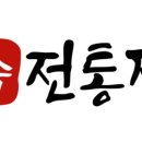 성요셉애덕수녀회농원 네이버블로그