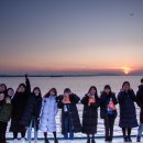 방화11종합사회복지관 이미지