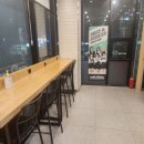 파파존스수지점