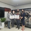 통영한산대첩문화재단 이미지