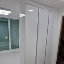 한동화성 이미지