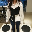 제이엘린 이미지
