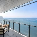 연안건축사사무소 이미지