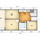 진잠행운공인중개사사무소 이미지