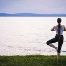 웃음요가-2 이미지