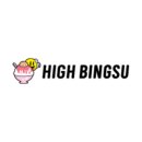 하이빙수 이미지