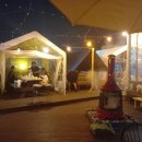 PENSION1830 이미지