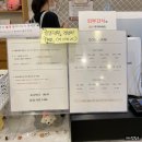 도니바니 | 노원 도니바니 애견카페 소형견 강아지와 방문했던 후기