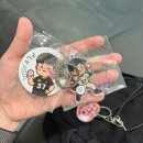 [부산 창업엑스포], FLY ASIA in Busan 후기