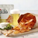 철원스낵 이미지