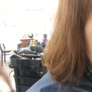 이노헤어센스