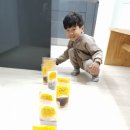 서성훈한의원 이미지