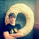 (주) 엔트리브 이미지