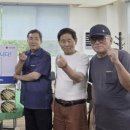 조원경로당 이미지