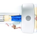 현의료기 이미지