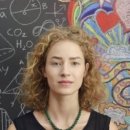 감성지능경영 이미지