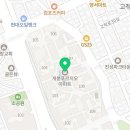 연세훼미리의원 이미지