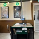 민영축산 이미지