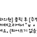 갤러리성형외과의원 이미지