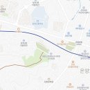 방축소류지 이미지