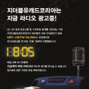 건축사사무소바램 이미지