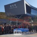 특별한-休 이미지