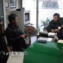 대화아파트경로당 이미지