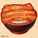 테마덮밥 이미지