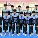 울산스포츠과학고등학교 이미지