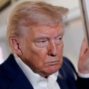 (주)포스리드 이미지