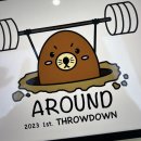 어라운드 크로스핏 2동탄점 이미지