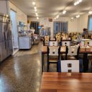 수성청봉양점 이미지