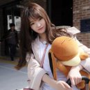 프로미스 티스토리