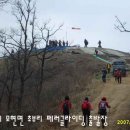 용인시 경계 이미지
