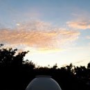 축령산휴림 이미지