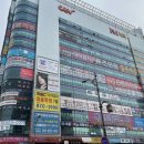 의정부경찰서 | 더샾 의정부역 링크시티 VS 의정부 센트럴 자이 위브캐슬 아파트?