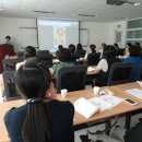 충청남도평생교육원 이미지