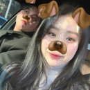 60계치킨사천점 이미지