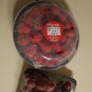 맘스식자재마트 이미지