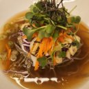 강동식당 이미지