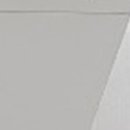 한숲한의원 이미지