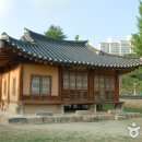 길치근린공원 이미지