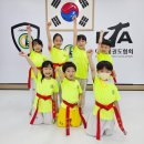 강선초등학교 이미지